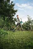 SALE PRICE - £124.97 - BOSCH AFS 23-37 ELECTRIC Strimmer 06008A9070 3165140824347 BCH