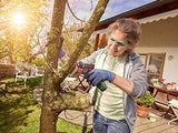 SALE PRICE £129.97 Bosch EasyCUT12 Cordless MultiPurposeSAW 06033C9070 3165140830843 CS