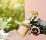 SALE PRICE £129.97 Bosch EasyCUT12 Cordless MultiPurposeSAW 06033C9070 3165140830843 CS