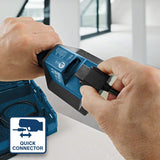 SALE best PRICE - £339.97 - BOSCH GIC120 PRO Inspection Camera L-Boxx Battery 0601241271 3165140839679