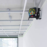 SALE PRICE £39.97 Bosch RM2 Professional GCL2-50 Rotating MOUNT 0601092700 3165140868587 O222 MT