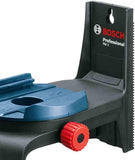 SALE PRICE £39.97 Bosch RM2 Professional GCL2-50 Rotating MOUNT 0601092700 3165140868587 O222 MT
