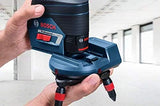 SALE best PRICE - £148.97 - BOSCH RM3 Pro Motorised Rotating MOUNT (GCL2-50) 0601092800 3165140868594 MT