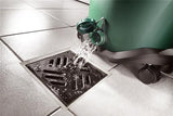 SALE best PRICE - £119.97 - BOSCH Advanced VAC20 AllPurpose VACUUM CLEANER 06033D1270 3165140874014