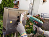 SALE best PRICE - £39.97 - BOSCH EasyHEAT 500 Hot Air Gun 06032A6070 3165140887892