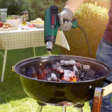 SALE best PRICE - £54.97 - BOSCH UniversalHEAT 600 Hot Air Gun 06032A6170 3165140887953
