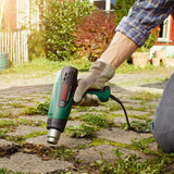 SALE best PRICE - £54.97 - BOSCH UniversalHEAT 600 Hot Air Gun 06032A6170 3165140887953