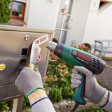 SALE best PRICE - £54.97 - BOSCH UniversalHEAT 600 Hot Air Gun 06032A6170 3165140887953