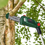 SALE best PRICE - £109.97 - BARE TOOL Bosch UniCHAINPOLE Telescopic PRUNER 06008B3101 3165140888110 CS **** PAY PAL & AMEX payments ONLY or call 0800 731 7008 to pay via VISA MASTERCARD ****