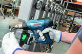 SALE PRICE - £153.97 - 240V Bosch PRO GHG23-66 HEAT GUN - 06012A6370 3165140889513