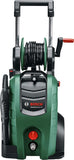 SALE best PRICE - £239.97 - BOSCH Advanced Aquatak 140 Pressure Washer 06008A7D70 3165140906500 PW **** PAY PAL & AMEX payments ONLY or call 0800 731 7008 to pay via VISA MASTERCARD ****