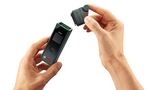 SALE PRICE £49.97 BOSCH ZAMO III Laser MEASURER Rangefinder 0603672700 3165140926171 MT