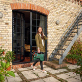 SALE best PRICE £99.97 Bosch EasyAQUATAK 120 Pressure Washer 06008A7971 3165140935647 PW
