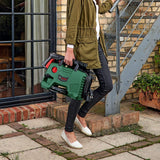 SALE best PRICE - £81.97 - BOSCH EasyAQUATAK 110 Pressure Washer 06008A7F70 3165140935692 PW