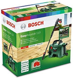 SALE best PRICE - £81.97 - BOSCH EasyAQUATAK 110 Pressure Washer 06008A7F70 3165140935692 PW