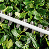 SALE best PRICE - £123.97 - BOSCH Universal HedgeCUT 50 Mains Electric Hedgecutter 06008C0571 4059952614670 HEC