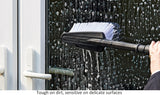 SALE best PRICE £29.97 GENUINE Bosch AQT - CAR WASH SET - F016800572 3165140941785