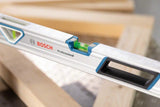 SALE PRICE - £49.97 - BOSCH PRO LEVEL 60cm 1600A016BP 3165140951609 MT