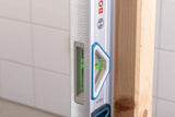 SALE PRICE - £49.97 - BOSCH PRO LEVEL 60cm 1600A016BP 3165140951609 MT