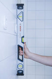 SALE PRICE - £49.97 - BOSCH PRO LEVEL 60cm 1600A016BP 3165140951609 MT
