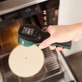 SALE PRICE £44.97 Bosch Universal TEMP Infrared Thermometer 0603683100 3165140971904 MT