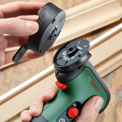Bosch cordless grinder price outlet