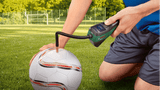 SALE best PRICE £57.97 BOSCH EasyPUMP Cordless Motor Pump Tyre Inflator 0603947000 3165140997010