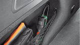 SALE best PRICE £57.97 BOSCH EasyPUMP Cordless Motor Pump Tyre Inflator 0603947000 3165140997010