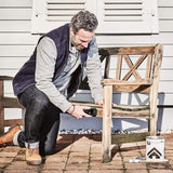 SALE best PRICE - £39.97 - BOSCH Universal HUMID Reader for Wood - 0603688000 3165140997706