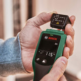 SALE best PRICE - £39.97 - BOSCH Universal HUMID Reader for Wood - 0603688000 3165140997706