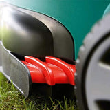 SALE Best PRICE - £249.97 - BOSCH ROTAK 32Li 36V Egroflex Cordless Mower 0600885D73 3165140895880 LA