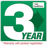 SALE PRICE - £59.97 - BOSCH PEX220A Random Sander 0603378070 3165140327886