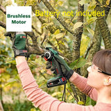 SALE best PRICE - £89.97 - BARE TOOL - Bosch AdvancedCUT18 18V 06033D5100 4053423202014  **** PAYPAL payments ONLY online **** for ALL CARD PAYMENTS call our sales team on - 01787 313488 - to pay via VISA MASTERCARD AMEX  ****