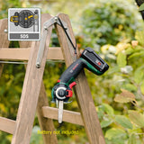 SALE best PRICE - £89.97 - BARE TOOL - Bosch AdvancedCUT18 18V 06033D5100 4053423202014  **** PAYPAL payments ONLY online **** for ALL CARD PAYMENTS call our sales team on - 01787 313488 - to pay via VISA MASTERCARD AMEX  ****