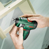 SALE PRICE - £58.97 - BOSCH PSR Select Cordless SCREWDRIVER - 0603977071 4053423207262.