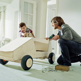 SALE PRICE - £58.97 - BOSCH PSR Select Cordless SCREWDRIVER - 0603977071 4053423207262.