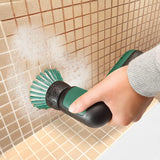 SALE best PRICE - £56.97 - BOSCH UniversalBRUSH 3.6V CordlessCleaner Brush SET 06033E0002 4053423247275