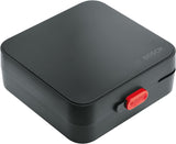 SALE best PRICE - £61.97 - Genuine BOSCH IXO VII SET (Gen 7) Cordless Screwdriver 06039E0001 4053423234756