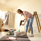 SALE PRICE - £67.97 - BOSCH Universal IMPACT 730 Main Electric DRILL - 0603313470 4053423237573