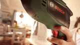 SALE PRICE - £67.97 - BOSCH Universal IMPACT 730 Main Electric DRILL - 0603313470 4053423237573