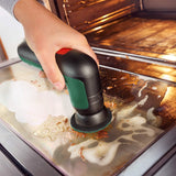 SALE best PRICE - £56.97 - BOSCH UniversalBRUSH 3.6V CordlessCleaner Brush SET 06033E0002 4053423247275