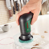 SALE best PRICE - £56.97 - BOSCH UniversalBRUSH 3.6V CordlessCleaner Brush SET 06033E0002 4053423247275