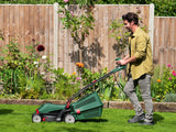 SALE best PRICE - £132.97 - BOSCH Universal ROTAK 37-565 240v Mower CORDED 06008A6573 4053423322125 LA  **** PAY PAL & AMEX payments ONLY online or call free on 0800 731 7008 to pay via VISA MASTERCARD ****