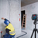 new £189.97 Bosch GLL 2-15G GREEN Line LAZER LB10 BT150 0601063W01 4059952511061 MT