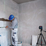 SALE best PRICE £219.97 Bosch GLL 2-15G GREEN Line LAZER LB10 Ceiling Clip 0601063W02 4059952511078 MT