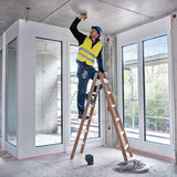 SALE best PRICE - £219.97 Genuine BOSCH GCL2-50G Green Beam COMBI LASER +RM10 0601066M00 4059952511085 MT
