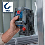 SALE best PRICE - £219.97 Genuine BOSCH GCL2-50G Green Beam COMBI LASER +RM10 0601066M00 4059952511085 MT