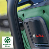 SALE best PRICE - £195.97 - BOSCH AdvancedCHAIN 36V-35-40 CordlessCHAINSAW 06008B8601 4059952514291 CS
