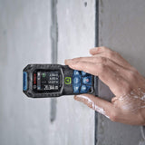 SALE best PRICE £199.97 BOSCH GLM50-27 CG Pro 50M Green Line Lazer Measurer 0601072U00 4059952518831 MT