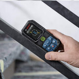 SALE best PRICE £199.97 BOSCH GLM50-27 CG Pro 50M Green Line Lazer Measurer 0601072U00 4059952518831 MT